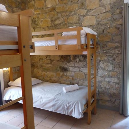 Terres De France - Le Domaine Des Vans Chambonas Kültér fotó