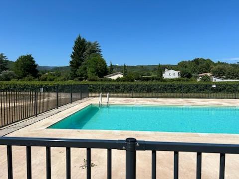 Terres De France - Le Domaine Des Vans Chambonas Kültér fotó
